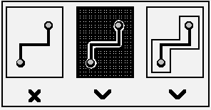 pcb-layout-shielding.png
