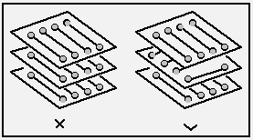pcb-layout-line-direction.png
