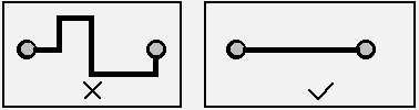 loonlog-pcb-layout-line-length.png